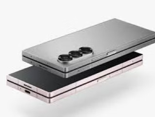 Galaxy Z Fold 7 specs previewed